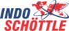 Indo Schottle Auto Parts logo