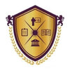 Indo Scots Global School logo