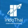 Indo Thai Securities logo