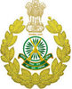 Indo-Tibetan Border Police