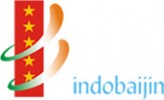 Indo Baijin Chemicals Logo