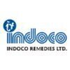 Indoco Remedies Ltd.