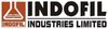 Indofil Industries Logo