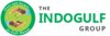 Indogulf CropSciences