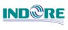 Indore Composites logo