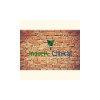 Indoriv Clinical Private Limited logo