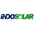 Indosolar logo