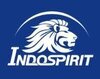 Indospirit Distribution logo