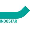 Indostar Home Finance logo