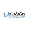 Indovision Services