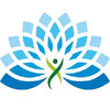 Indrashil University logo