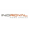 INDROYAL GROUP OF COMPANIES logo