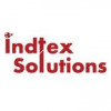 Indtex Solutions Pvt Ltd. logo