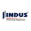 Indus Instruments Private Limited logo