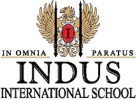 Indus International School