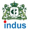 Indus Management Consultants Logo