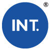 Indus Net Technologies logo