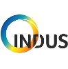 Indus OS Logo