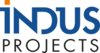 Indus Projects Limited logo