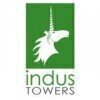 Indus Towers Logo