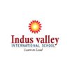 Indus Valley International School logo