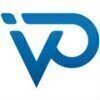 Indus Valley Partners India Pvt. Ltd. logo