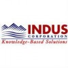 Indus