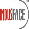 Indus Face Private Limited logo