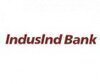 IndusInd Bank Ltd logo