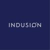 Indusion Consulting logo