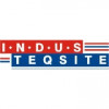 IndusTeqsite logo