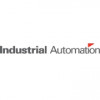 Industrial Automation logo