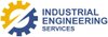 Industrial Engineering Services logo