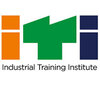 Industrial Training Institute Logo