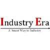 Industry Era logo