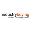 IndustryBuying logo