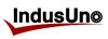 Indusuno Online Private Limited logo