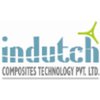 Indutch Composites Technology logo