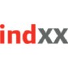 Indxx Logo