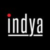 INDYA logo