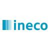 INECO logo