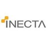 iNECTA logo