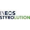 Ineos Styrolution logo