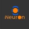 iNeuron.ai logo