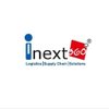 Inext Logistics & Supply Chain Pvt. Ltd.