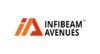 Infibeam Logo