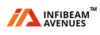 Infibeam Avenues Logo