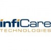 Inficare