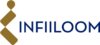 Infiiloom  logo