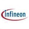 Infineon Technologies Pvt Ltd